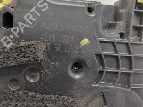 rear-left-lock-renault-captur-i-j5_-h5_-2013-39938450 main image