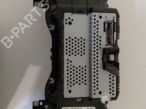 Compteur de vitesse AUDI A6 C7 (4G2, 4GC) 3.0 TDI | BP30696311C47