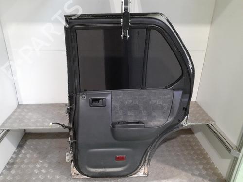 right-rear-door-opel-frontera-b-u99-1998-1999-2000-2001-2002-2003-2004-24764674 main image