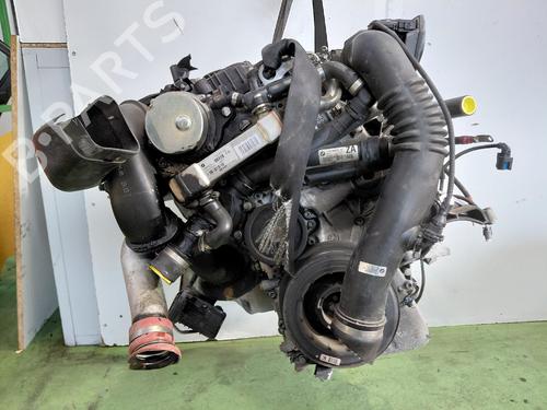 Motor Motor 37079753 37079753