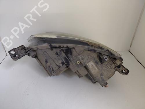 Right headlight CITROËN BERLINGO Box Body/MPV (K9) | BP35779560C29 - Image 3