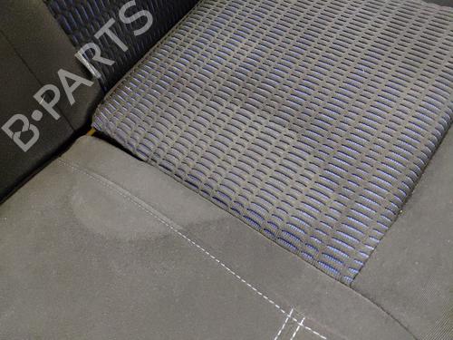 BP29251438C17 main image