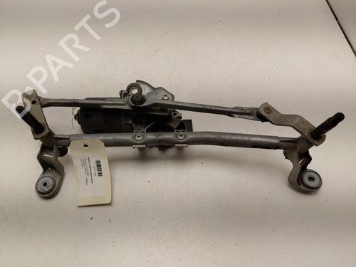 front-wiper-motor-renault-twingo-iii-bcm_-bca_-2014-32308064 main image