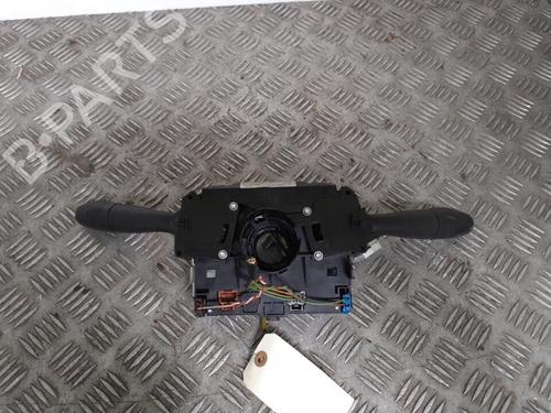 Used Steering column stalk Steering column stalk PEUGEOT 207 (WA_, WC_) 1.4 (73 hp) 24747121 24747121