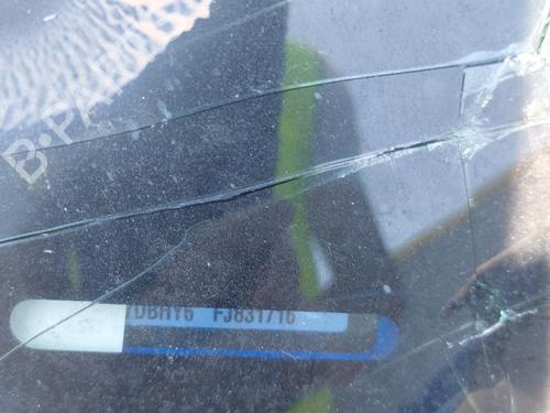 Gearbox PEUGEOT PARTNER Box Body/MPV | BP36394143M3 - Image 12