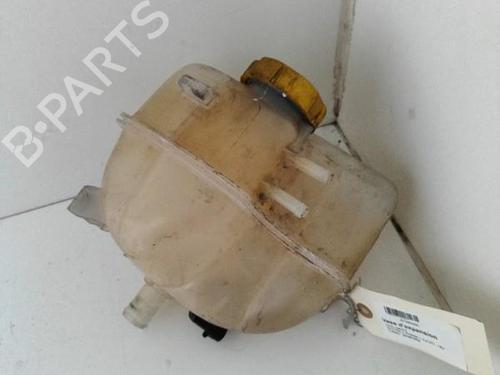 Ekspansjonstank OPEL VECTRA B Hatchback (J96) 2.2 DTI 16V (F68) (125 hp) 24750837