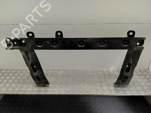 crossmember-renault-clio-iv-bh_-2012-2013-2014-2015-2016-2017-2018-2019-2020-2021-39460487 main image
