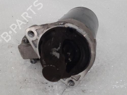 Starter HYUNDAI GETZ (TB) 1.1 | BP24740598M8 - Image 2