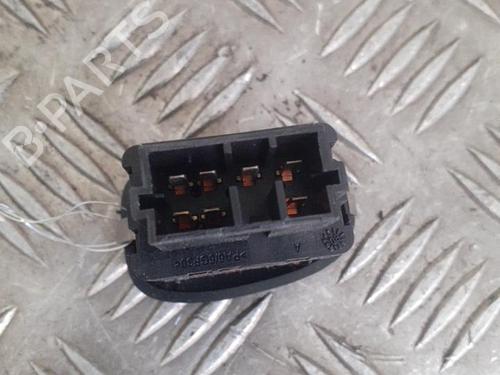 left-rear-window-switch-citroen-c3-pluriel-hb_-2003-24760017 main image