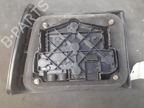 Used Right taillight Right taillight VW JETTA II (19E, 1G2, 165) [1983-1992] 33421029 33421029