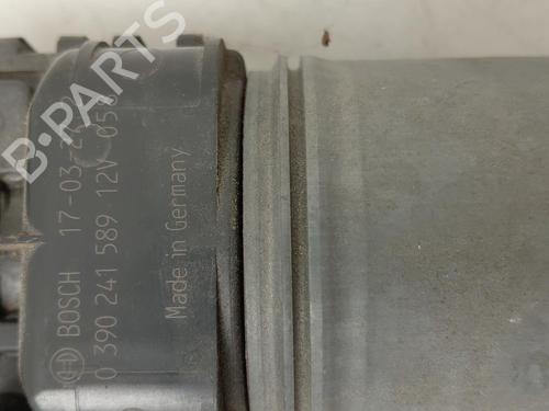 Front wiper motor PEUGEOT 2008 I (CU_) 1.2 THP 110 / PureTech 110 | BP36440938M29 - Image 3