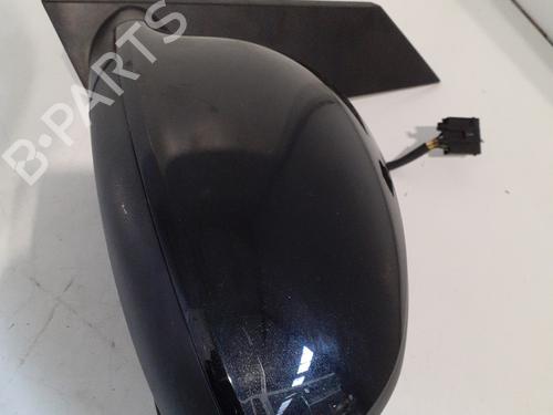 Left mirror OPEL ASTRA J (P10) 1.4 Turbo (68) | BP24753836C26 