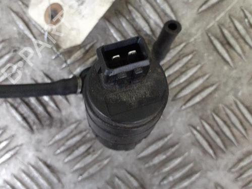 washer-pump-citroen-nemo-mpv-2009-24747652 main image