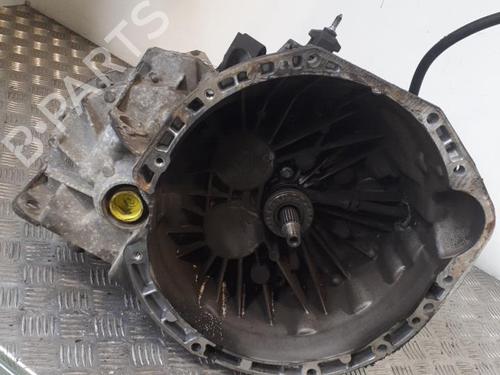 Gearbox RENAULT LAGUNA III (BT0/1) 2.0 dCi (BT01, BT08, BT09, BT0E, BT0K, BT12, BT1C, BT1D,... | BP24740224M3 - Image 5