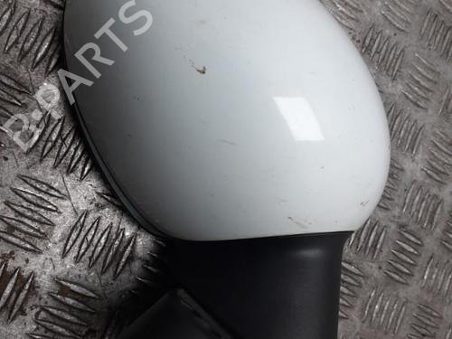 Right mirror MINI MINI (R56) One | BP24761981C27 