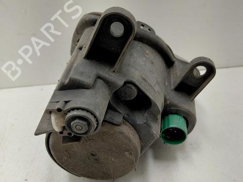 Right front indicator FIAT 500 (312_) 1.2 (312AXA1A) | BP37679319C33 - Image 3