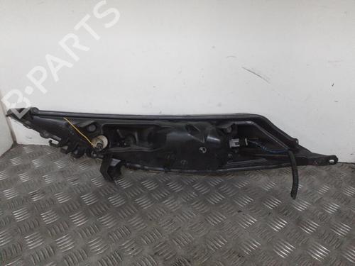 Used Right front indicator NISSAN JUKE (F15) 1.5 dCi (110 hp) 24759151