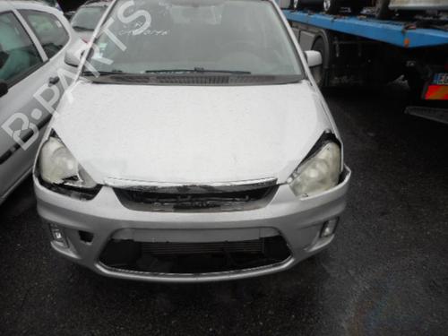 - Image 11