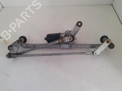 Front wiper motor NISSAN MURANO I (Z50) 3.5 4x4 | BP26941993M29 