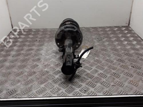 right-front-shock-absorber-opel-corsa-e-x15-2014-24762105 main image