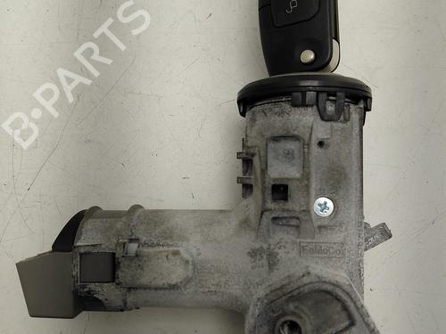 ignition-barrel-ford-transit-courier-b460-mpv-2014-34005305 main image