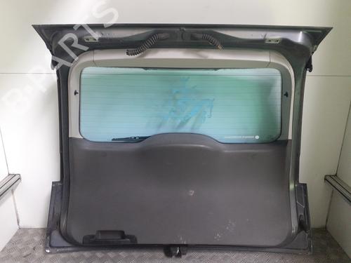 Bakluke CC/Kombi-Kupé FORD C-MAX (DM2) 1.6 TDCi | BP26589626C6 