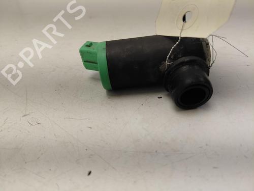 Used Washer pump Washer pump 36590502 36590502