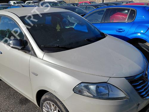 Starter LANCIA YPSILON (312_) 0.9 TwinAir (312.PXG11, 312.PXG1A, 312.YXG11, 312.YXG1A) | BP38043253M8 - Image 3