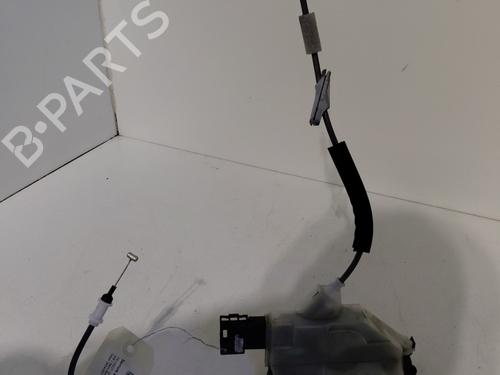 rear-left-lock-peugeot-208-ii-ub_-up_-uw_-uj_-2019-30443507 main image