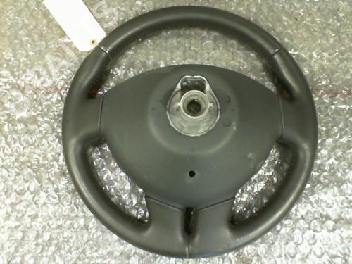 Used Steering wheel Steering wheel RENAULT LAGUNA II (BG0/1_) 2.0 dCi (BG1T) (150 hp) 24766520 24766520