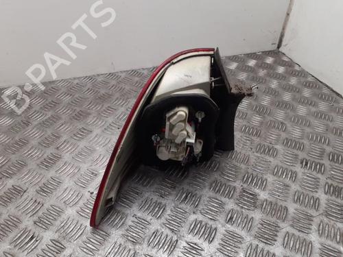 right-taillight-bmw-3-touring-e91-2004-2005-2006-2007-2008-2009-2010-2011-2012-24762048 main image