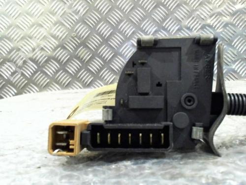 Steering column stalk PEUGEOT 205 I (741A/C) 1.4 | BP24763203I23 