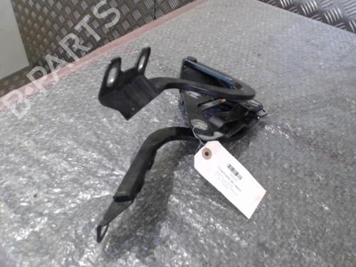 Hinge/Door check strap OPEL TIGRA TwinTop (X04) 1.4 (R97) | BP24745128C146