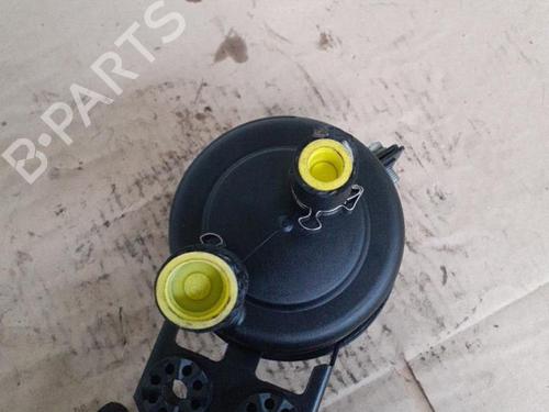 Expansion tank BMW 1 (E87) 120 i | BP24889239C120 
