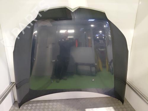 BP30902462C1 main image