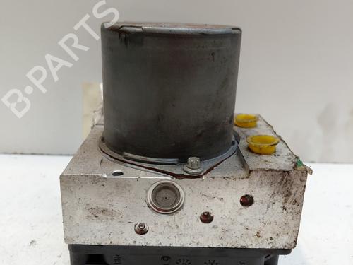 Módulo de ABS RENAULT MEGANE II (BM0/1_, CM0/1_) 1.9 dCi (BM0G, CM0G) | BP29842543M43 