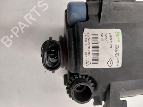 Used Right front fog light Right front fog light 38750859 38750859