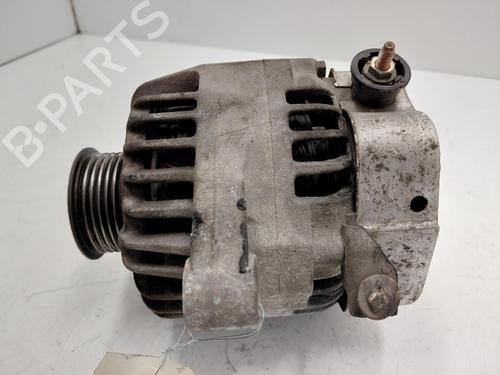 Generator Generator 38237285 38237285