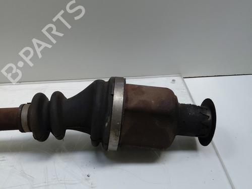 right-front-driveshaft-renault-twingo-ii-cn0_-2007-30878331 main image