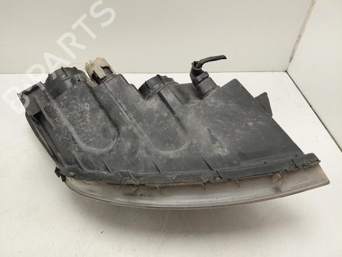 Left headlight HYUNDAI i30 (FD) 1.6 CRDi | BP37196150C28 - Image 2