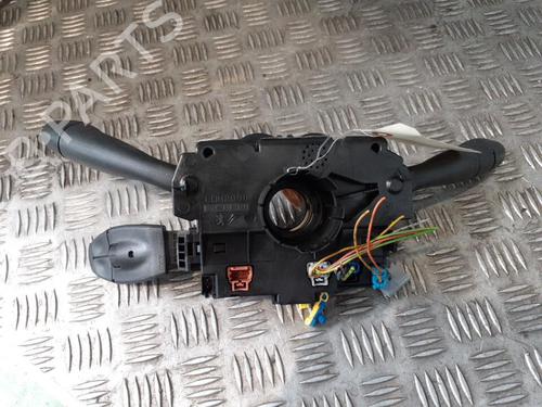 Used Steering column stalk Steering column stalk PEUGEOT 206+ (2L_, 2M_) 1.4 HDi eco 70 (68 hp) 24746762 24746762
