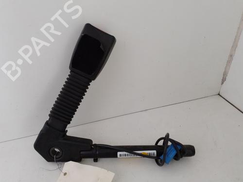 Used Front left belt tensioner MINI MINI (R50, R53) Cooper (116 hp) 26461738
