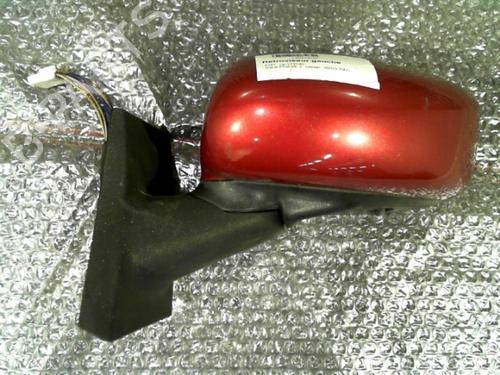 left-mirror-fiat-idea-350_-2003-24763261 main image