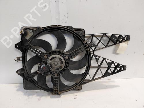 radiator-fan-fiat-grande-punto-199_-2005-39257384 main image
