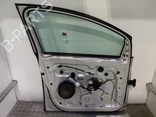 left-front-door-vw-golf-plus-v-5m1-521-2004-2005-2006-2007-2008-2009-2010-2011-2012-2013-27856234 main image