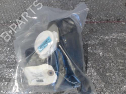 rear-right-seatbelt-ford-ka-ru8-2008-2009-2010-2011-2012-2013-2014-2015-2016-24765093 main image