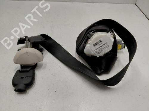 front-right-seatbelt-fiat-500-312_-2007-36873697 main image