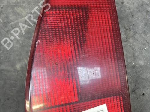 Used Left tailgate light Left tailgate light FIAT ULYSSE (220_) 1.9 TD (92 hp) 24748005 24748005