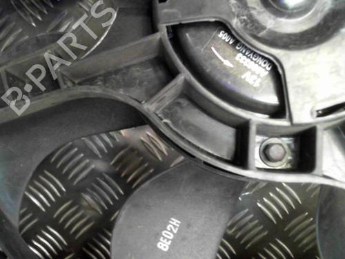 radiator-fan-chevrolet-aveo-kalos-hatchback-t250-t255-2006-24752359 main image