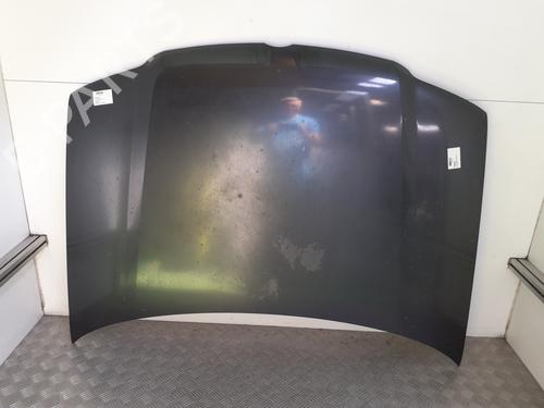 Used Hood VW POLO (6N2) 1.9 SDI (64 hp) 27274969